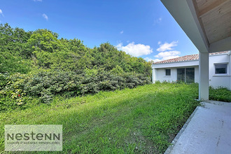 Ma-Cabane - Vente Maison SAINT-GERVAIS, 143 m²