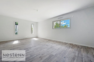 Ma-Cabane - Vente Maison SAINT-GERVAIS, 143 m²