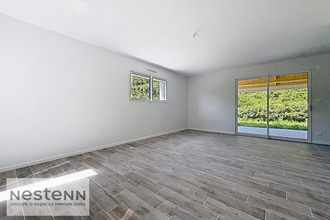 Ma-Cabane - Vente Maison SAINT-GERVAIS, 143 m²