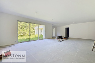 Ma-Cabane - Vente Maison SAINT-GERVAIS, 143 m²