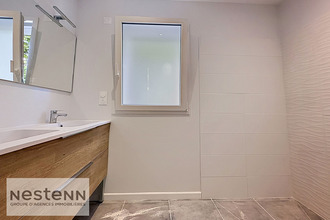 Ma-Cabane - Vente Maison SAINT-GERVAIS, 143 m²