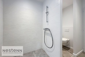 Ma-Cabane - Vente Maison SAINT-GERVAIS, 143 m²