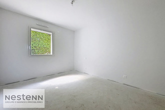 Ma-Cabane - Vente Maison SAINT-GERVAIS, 143 m²
