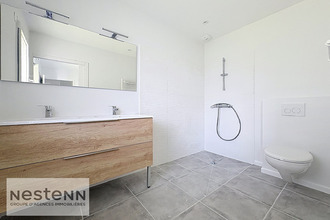 Ma-Cabane - Vente Maison SAINT-GERVAIS, 143 m²