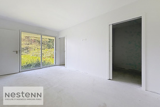 Ma-Cabane - Vente Maison SAINT-GERVAIS, 143 m²