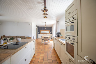 Ma-Cabane - Vente Maison SAINT-GERVAIS, 149 m²