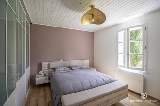 Ma-Cabane - Vente Maison SAINT-GERVAIS, 149 m²
