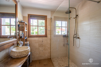 Ma-Cabane - Vente Maison SAINT-GERVAIS, 149 m²