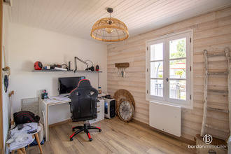 Ma-Cabane - Vente Maison SAINT-GERVAIS, 149 m²