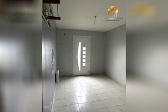 Ma-Cabane - Vente Maison Saint-Gervais-en-Belin, 131 m²