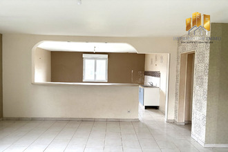 Ma-Cabane - Vente Maison Saint-Gervais-en-Belin, 131 m²