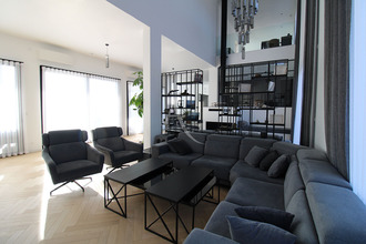 Ma-Cabane - Vente Maison SAINT-GERVAIS-LA-FORET, 330 m²