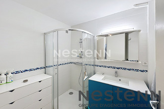 Ma-Cabane - Vente Maison SAINT-GERVAIS-LA-FORET, 110 m²