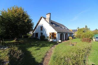 Ma-Cabane - Vente Maison SAINT-GERVAIS-LA-FORET, 250 m²