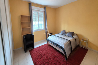 Ma-Cabane - Vente Maison SAINT-GERVAIS-LA-FORET, 184 m²