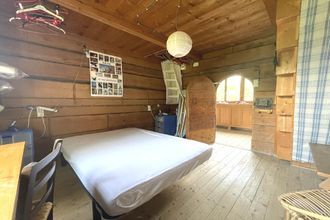 Ma-Cabane - Vente Maison Saint-Gervais-les-Bains, 63 m²