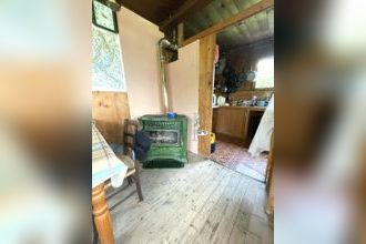 Ma-Cabane - Vente Maison Saint-Gervais-les-Bains, 63 m²