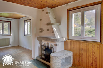 Ma-Cabane - Vente Maison Saint-Gervais-les-Bains, 87 m²