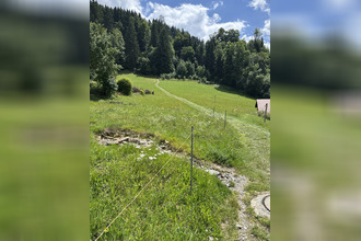 Ma-Cabane - Vente Maison Saint-Gervais-les-Bains, 200 m²