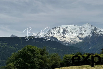 Vente Maison 74170, Saint-Gervais-les-Bains France