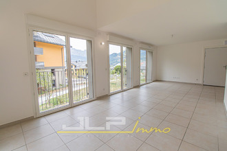 Ma-Cabane - Vente Maison Saint-Gervais-les-Bains, 124 m²