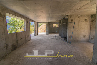 Ma-Cabane - Vente Maison Saint-Gervais-les-Bains, 170 m²