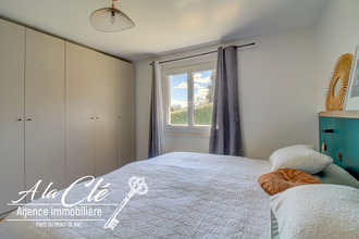 Ma-Cabane - Vente Maison SAINT-GERVAIS-LES-BAINS, 165 m²