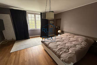 Ma-Cabane - Vente Maison Saint-Gervais-les-Trois-Clochers, 160 m²