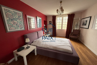 Ma-Cabane - Vente Maison Saint-Gervais-les-Trois-Clochers, 160 m²