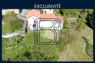 Ma-Cabane - Vente Maison Saint-Gervais-sous-Meymont, 87 m²