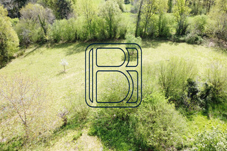 Ma-Cabane - Vente Maison Saint-Gervais-sous-Meymont, 87 m²