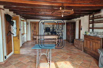 Ma-Cabane - Vente Maison Saint-Gervais-sous-Meymont, 87 m²