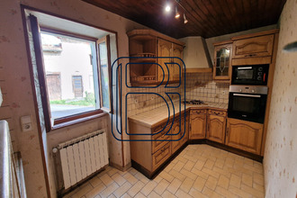 Ma-Cabane - Vente Maison Saint-Gervais-sous-Meymont, 87 m²