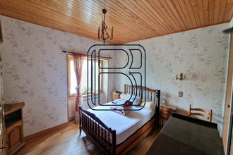 Ma-Cabane - Vente Maison Saint-Gervais-sous-Meymont, 87 m²