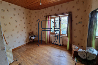 Ma-Cabane - Vente Maison Saint-Gervais-sous-Meymont, 87 m²