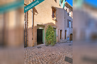 Vente Maison 34610, Saint-Gervais-sur-Mare France
