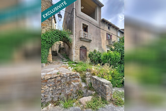 Vente Maison 34610, Saint-Gervais-sur-Mare France