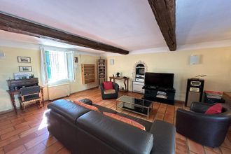 Ma-Cabane - Vente Maison SAINT-GERVASY, 147 m²