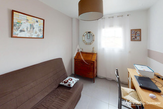 Ma-Cabane - Vente Maison SAINT-GERVASY, 78 m²