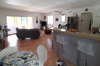 Ma-Cabane - Vente Maison Saint-Gervasy, 130 m²