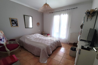 Ma-Cabane - Vente Maison Saint-Gervasy, 130 m²