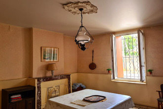 Ma-Cabane - Vente Maison Saint Gervasy, 271 m²