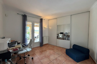 Ma-Cabane - Vente Maison SAINT-GERVASY, 130 m²