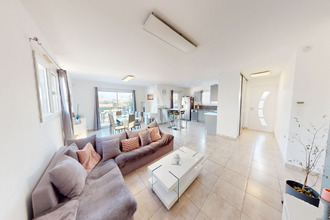 Ma-Cabane - Vente Maison SAINT-GERVASY, 114 m²