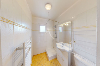 Ma-Cabane - Vente Maison SAINT-GERVASY, 62 m²