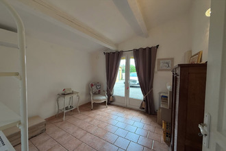 Ma-Cabane - Vente Maison SAINT-GERVASY, 130 m²