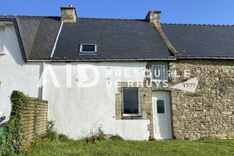 Ma-Cabane - Vente Maison SAINT-GILDAS-DE-RHUYS, 54 m²