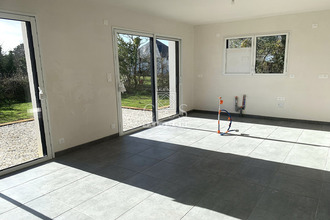 Ma-Cabane - Vente Maison SAINT-GILDAS-DE-RHUYS, 80 m²