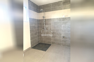 Ma-Cabane - Vente Maison SAINT-GILDAS-DE-RHUYS, 80 m²