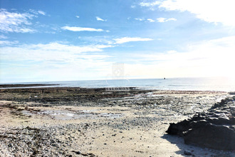 Ma-Cabane - Vente Maison SAINT-GILDAS-DE-RHUYS, 80 m²